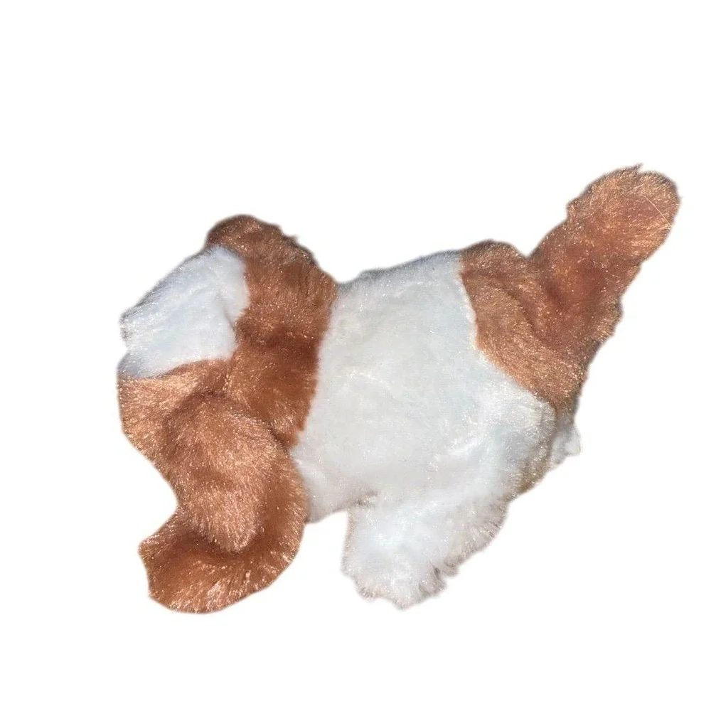 FurReal My Minis‎ Interactive Puppy Toy for Kids 4+